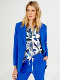 Load image into Gallery viewer, Edna Shirt - The Posh Loft
