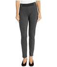 Load image into Gallery viewer, Elastic Twill Pull-On Pants - The Posh Loft
