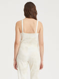 Load image into Gallery viewer, Essential Knitwear Cami - The Posh Loft
