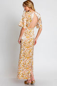 Load image into Gallery viewer, Fiona Dress - The Posh Loft
