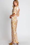 Load image into Gallery viewer, Fiona Dress - The Posh Loft

