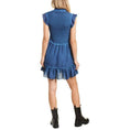 Load image into Gallery viewer, Flying Point Dress - The Posh Loft
