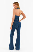 Load image into Gallery viewer, Fort Worth Jumpsuit - The Posh Loft
