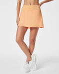 Load image into Gallery viewer, Get Moving Skort - 14" - The Posh Loft
