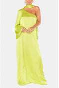 Load image into Gallery viewer, Get Together Dress - The Posh Loft

