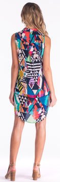 Load image into Gallery viewer, Holly Dress - The Posh Loft
