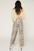 Load image into Gallery viewer, It Girl Pant - The Posh Loft
