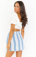 Load image into Gallery viewer, Iva Wrap Skirt - The Posh Loft
