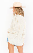 Load image into Gallery viewer, Journey Tunic - The Posh Loft
