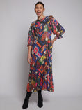 Load image into Gallery viewer, Kara Dress - The Posh Loft
