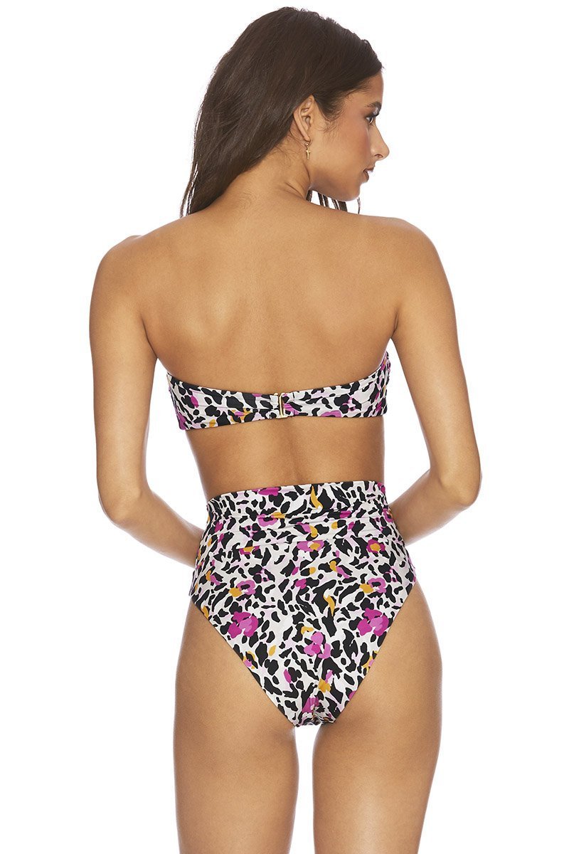 Kelsey Top - The Posh Loft