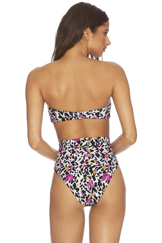 Kelsey Top - The Posh Loft