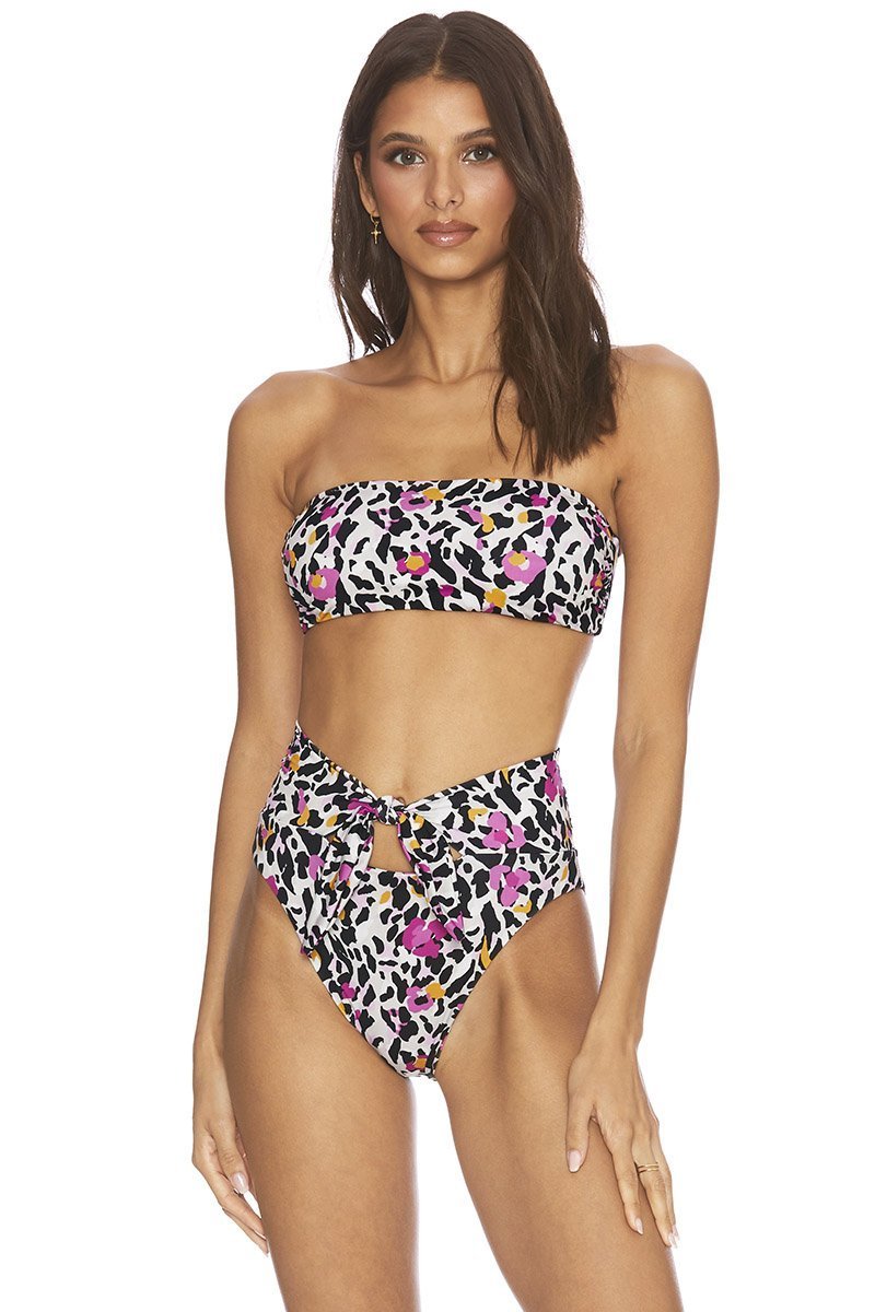 Kelsey Top - The Posh Loft