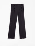 Load image into Gallery viewer, Lidia Trouser - The Posh Loft
