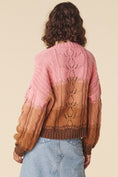 Load image into Gallery viewer, Midsummers Dream Knit Cardigan - The Posh Loft
