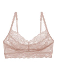 Load image into Gallery viewer, Never Say Never Sweetie Bralette - The Posh Loft
