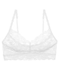 Load image into Gallery viewer, Never Say Never Sweetie Bralette - The Posh Loft
