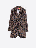 Load image into Gallery viewer, Oxford Coat - The Posh Loft
