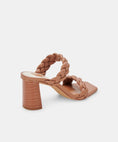 Load image into Gallery viewer, Paily Heels - The Posh Loft
