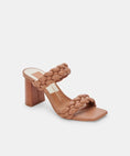 Load image into Gallery viewer, Paily Heels - The Posh Loft
