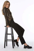 Load image into Gallery viewer, Perfect Stretch Denim Pant - The Posh Loft

