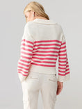 Load image into Gallery viewer, Perfect Timing Sweater - The Posh Loft
