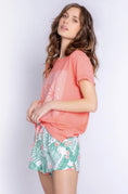 Load image into Gallery viewer, Playful Prints Short Sleeve - The Posh Loft

