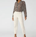 Load image into Gallery viewer, Polished Standard Rise Cargo Pant - The Posh Loft
