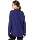 Load image into Gallery viewer, Pullover Crew Sweater - The Posh Loft
