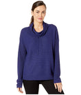 Load image into Gallery viewer, Pullover Crew Sweater - The Posh Loft
