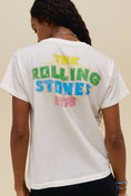 Load image into Gallery viewer, Rolling Stones 1978 Solo Tee - The Posh Loft
