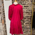Load image into Gallery viewer, Sean Dress - The Posh Loft
