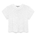 Load image into Gallery viewer, Sequin Tee - The Posh Loft

