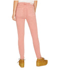 Load image into Gallery viewer, Social Standard Ankle Skinny Jeans - The Posh Loft
