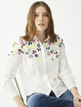 Load image into Gallery viewer, Sonia Shirt - The Posh Loft
