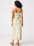 Load image into Gallery viewer, Spring Favorite Slip Dress - The Posh Loft
