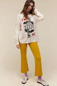 Load image into Gallery viewer, Sun Records X Elvis King of Hearts Long Sleeve - The Posh Loft
