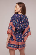 Load image into Gallery viewer, Sunstone Short - The Posh Loft

