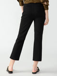 Load image into Gallery viewer, The Eastend Mod Semi High Rise Pant - The Posh Loft
