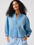 Load image into Gallery viewer, The Femme Shirt - The Posh Loft
