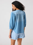 Load image into Gallery viewer, The Femme Shirt - The Posh Loft
