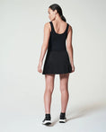 Load image into Gallery viewer, The Get Moving Fitted Tank - The Posh Loft
