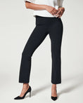 Load image into Gallery viewer, The Perfect Pant - Kick Flare - The Posh Loft

