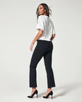 Load image into Gallery viewer, The Perfect Pant - Kick Flare - The Posh Loft
