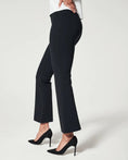 Load image into Gallery viewer, The Perfect Pant - Kick Flare - The Posh Loft
