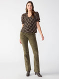 Load image into Gallery viewer, The Rocky Surplus Corduroy - The Posh Loft
