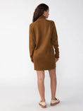 Load image into Gallery viewer, The Sweater Mini - The Posh Loft
