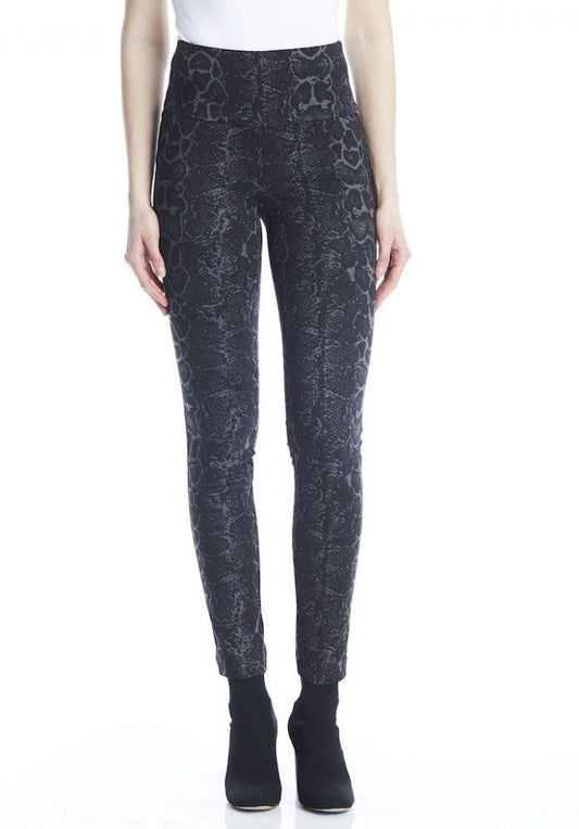 The Vicky Wild Pant - The Posh Loft