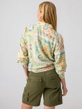 Load image into Gallery viewer, The Vintage Shirt - The Posh Loft
