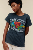 Load image into Gallery viewer, Tom Petty Summer Tour '13 Tour Tee - The Posh Loft

